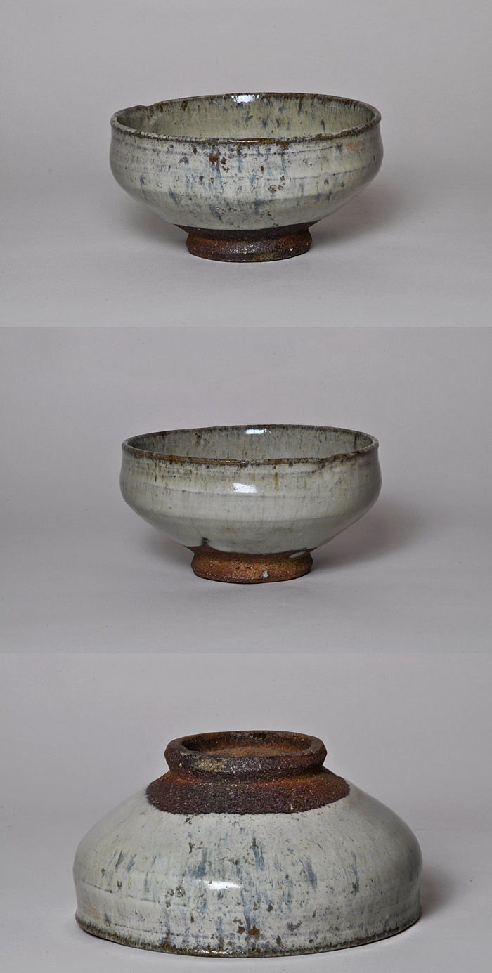 【即納品】徳利 花器 落款(有)骨董品 美術品 華道 茶道 伊賀